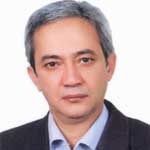 دکتر عبدالله جمشیدی