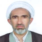 دکتر فتح الله محمدی