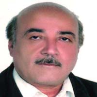دکتر سید باقر حسینی