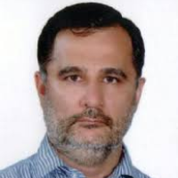 دکتر منصور سیدنژاد