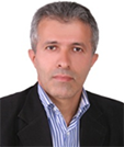 دکتر موسی احمدپور
