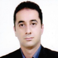 Vahabzadeh Roudsari, Habib
