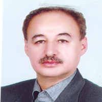 دکتر محمدرضا سراجیان