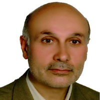 موسوی، سید غفور