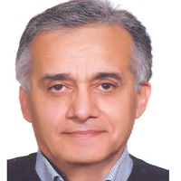 دکتر سید علی پیغمبری