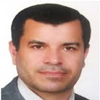 دکتر محمدرضا احمدی