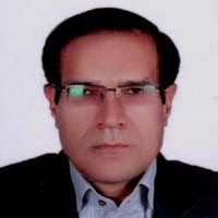 دکتر محمد وحیدی نیا