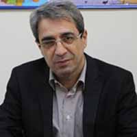 دکتر محمدرحیم احمدی