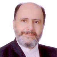 دکتر علیرضا رحیمی بروجردی