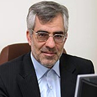 دکتر علی امامی میبدی