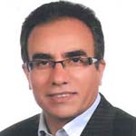دکتر بهادر باقری