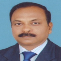 Anoop Kumar Srivastava