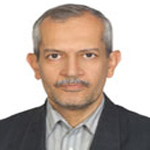دکتر ایرج ملک محمدی