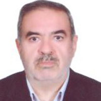 دکتر محمدحسین دانشور