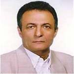 دکتر حسن احمدی