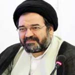 Mousavian، Seyyed Abbas