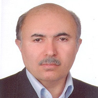 دکتر علی ترابیان