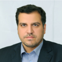 دکتر حسین اورجی