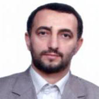 Eshaghi، Mohammad