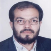 دکتر عباس قائمی بافقی