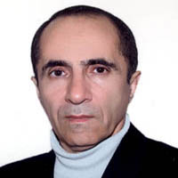 دکتر محمدرضا قیطانچی