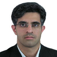 دکتر محمدرضا اصغری پور