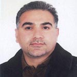 حسین تقی پور