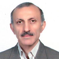 دکتر سید محمدفاروق حسینی