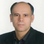 دکتر محمدحسن حسن زاده نیری