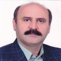 دکتر بهاءالدین خالدی