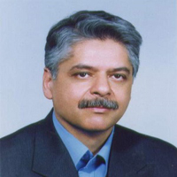 دکتر مسعود چلبی