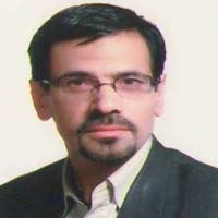دکتر محمدرضا پاسبان