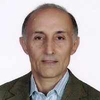 دکتر علی اصغر درویش صفت