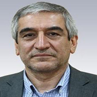 دکتر حسین محمدربیع