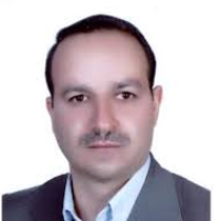 دکتر حسین کیانی