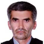 دکتر جمشید حاجتی