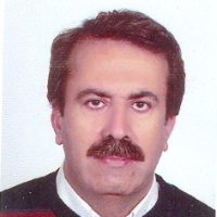 دکتر سید رسول میرقادری