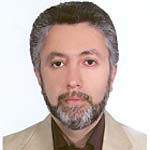 دکتر مجتبی رحیمی ورپشتی