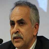 دکتر حسین افخمی