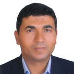 Mohamed Ahmed Abu Elregal
