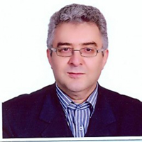 دکتر محمدرضا اویسی
