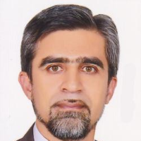 دکتر حسن اشرفی ریزی