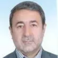 دکتر محمدتقی امینی