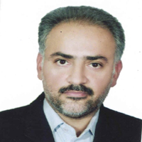 دکتر بهمن مصلی نژاد