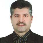 دکتر علی آبکار