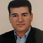دکتر حجت شیخی
