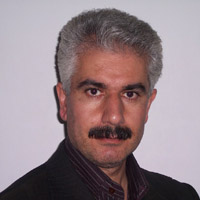 دکتر میرتقی میرمحمدی
