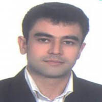 دکتر محمود نجفی