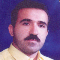 Janmohammadi، Hossein