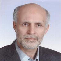 دکتر علی بیرجندی نژاد